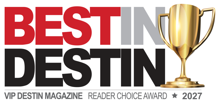 BestinDestin_LOGO_2027