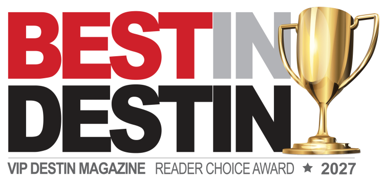 BestinDestin_LOGO_2027